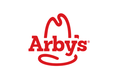 Arby's Webstore